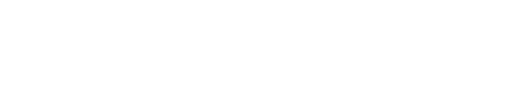 皇冠集团网站